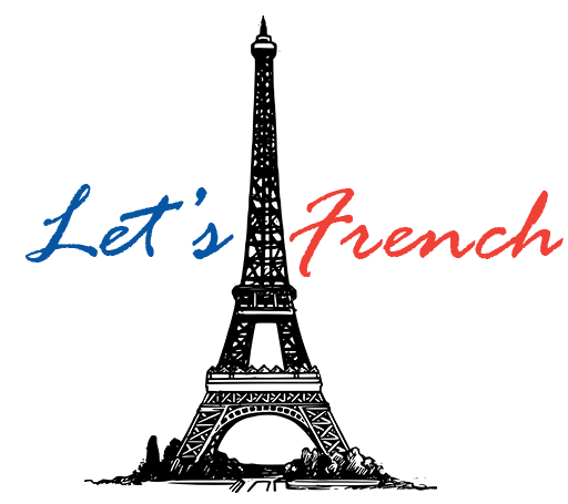 Let's-French